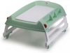 Masuta infasat Flat Ok Baby