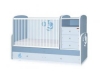 Mobilier lemn Maxi Blue Ocean Bertoni