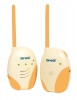 Monitor audio Baby Monitor Brevi