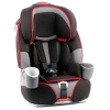 Scaun auto Nautilus Orion Graco