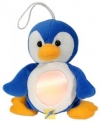 Nightlight Guido Ansmann