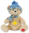Nightlight Tobi Ansmann