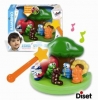 Orchestra  Animalelor Diset