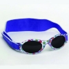 Ochelari de Soare/0-24 luni My first shades