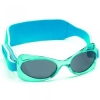 Ochelari de Soare/2-5 ani My first shades