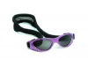 Ochelari de Soare Sport/7-12 ani My first shades