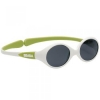 Ochelari de soare Kids 360 Beaba