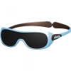 Ochelari de soare Mask Kids 360 1-3 ani Beaba
