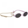 Ochelari de soare Kids Flex 1-3 ani Beaba