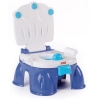 Olita Printului Fisher-Price