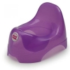 Olita ergonomica cu spatar Relax OK Baby