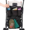 Organizer universal pentru carucior MacLaren