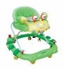 Premergator Frog Bertoni