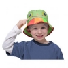 Palarie Happy Giddy Melissa and Doug
