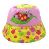 Palarie Mollie & Bollie Melissa and Doug