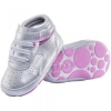 Pantofiori Fitness 0-6 luni Beaba