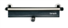 Parasolar auto retractabil Brevi