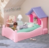 Pat Barbie / 1,5 - 5 ani Little Tikes