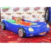 Pat Bobo Car Baby Dreams