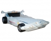 Pat Formula 1 Plastiko