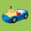 Pat masina / 1,5 - 5 ani Little Tikes