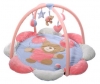 Paturica joaca 453 Baby Ono