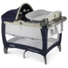 Patut Contour Electra Deluxe - Sprint Graco
