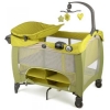Patut Contour Prestige Venus Graco