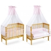 Patut Mini Baby Dreams