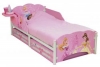 Patut copii Disney Princess Worlds Apart