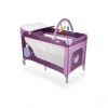Patut copii Dream Baby Design