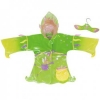 Pelerina de ploaie Fairy Kidorable