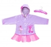 Pelerina de ploaie Balerina Kidorable