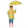 Pelerina ploaie Mollie & Bollie Melissa and Doug