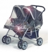 Pelerina poaie pentru Shopper Duo Hauck