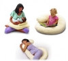 Perna 3 in "Ultimate comfort" Summer Infant