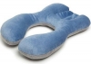Perna confort pentru cap & gat  Sunshine Kids