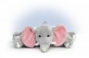 Perna cu recipient de apa model Elefant Reer