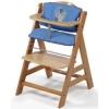 Pernita scaun Alpha Playpark Hauck