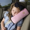 Pernuta din plus pt. protectie centura auto Sunshinekids