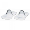 Protectoare mici pentru mamelon Philips Avent
