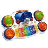 Pian DJ Chicco