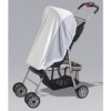 Plasa tantari caurior Sunshinekids
