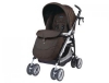 Carucior Pliko P3 Compact Completo Peg Perego