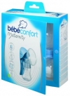 Pompa Manuala Pentru San  Biberon Adaptor Bebe Confort