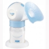 Pompa electrica E-Motion Nuk