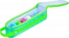 Port-Biberon Izoterm - Flexibil Bebe Confort