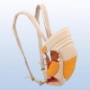 Marsupiu bebe 5010 Ares
