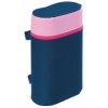 Port biberon izotermic - 2 biberoane standard Rotho