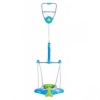 Baby Jumper Chipolino